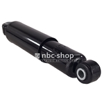 GSA971388 AMORTISSEUR TYPE ORGINE AVANT POUR MINI nbc-shop 2