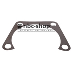 GUG705646GM CALE DE REGLAGE DE ROULEMENT 0.10MM POUR MINI nbc-shop 2