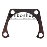 GUG705646GM CALE DE REGLAGE DE ROULEMENT 0.10MM POUR MINI nbc-shop 1