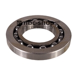 NKC63 ROULEMENT OD TYPE J POUR TRIUMPH SPITFIRE TR6 nbc-shop 1