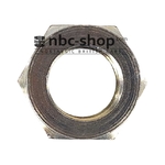 NKC81 ECROU EMBOUTI 3-4 SORTIE D’OVERDRIVE POUR AUSTIN HEALEY TRIUMPH TR5 TR6 SPITFIRE nbc-shop 2