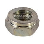 NKC81 ECROU EMBOUTI 3-4 SORTIE D’OVERDRIVE POUR AUSTIN HEALEY TRIUMPH TR5 TR6 SPITFIRE nbc-shop 1