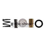 SGB0002 KIT DE REPARATION ANTI-VIBRATION DE LEVIER DE VITESSES POUR SPRIGET nbc-shop 1