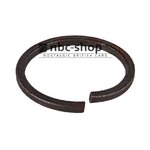 TKC6444 CIRCLIP DE BOITE DE VITESSE POUR TRIUMPH SPITFIRE MIDGET nbc-shop 2