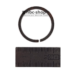 TKC6444 CIRCLIP DE BOITE DE VITESSE POUR TRIUMPH SPITFIRE MIDGET nbc-shop 1