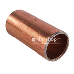 TUJ10001 BAGUE DE PIGNON DE MARCHE ARRIERE POUR MINI nbc-shop 2