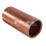 TUJ10001 BAGUE DE PIGNON DE MARCHE ARRIERE POUR MINI nbc-shop 3