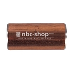 TUJ10001 BAGUE DE PIGNON DE MARCHE ARRIERE POUR MINI nbc-shop 1