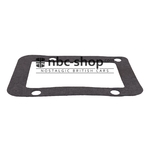UKC2937 JOINT DE BOITE POUR TRIUMPH SPITFIRE nbc-shop 2