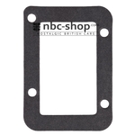 UKC2937 JOINT DE BOITE POUR TRIUMPH SPITFIRE nbc-shop 1