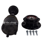 RKC454CV DEMI ARBRE RENFORCE TRIUMPH TR4A TR250 TR5 TR6 nbc-shop 2