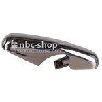 14A8738 BUTOIR DE PARE-CHOC POUR MINI nbc-shop2