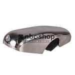 14A8738 BUTOIR DE PARE-CHOC POUR MINI nbc-shop1