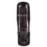 14A8738 BUTOIR DE PARE-CHOC POUR MINI nbc-shop3