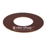 BTA102 CALLE DE DIFFERENTIEL EN FIBRE POUR MINI nbc-shop 2
