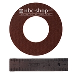 BTA102 CALLE DE DIFFERENTIEL EN FIBRE POUR MINI nbc-shop 1