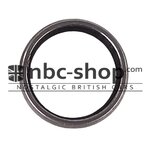 BTA532 ENTRETOISE DE DIFFERENTIEL POUR SPRITE MIDGET nbc-shop 2