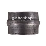 BTA532 ENTRETOISE DE DIFFERENTIEL POUR SPRITE MIDGET nbc-shop 3