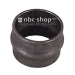 BTA532 ENTRETOISE DE DIFFERENTIEL POUR SPRITE MIDGET nbc-shop 1