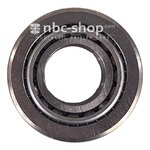 BTB440 ROULEMENT DE PONT POUR TRIUMPH SPITFIRE SPRITE MIDGET nbc-shop 2