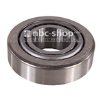 BTB440 ROULEMENT DE PONT POUR TRIUMPH SPITFIRE SPRITE MIDGET nbc-shop 1