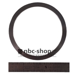BTC288 CALE DE PONT EN 0.133 POUR MGB nbc-shop 1