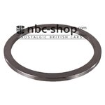 BTC288 CALE DE PONT EN 0.133 POUR MGB nbc-shop 2