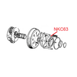 NKC63