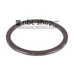 BTC458 CALE DE PONT EN 0.117 POUR MGB nbc-shop 2