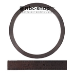 BTC458 CALE DE PONT EN 0.117 POUR MGB nbc-shop 1