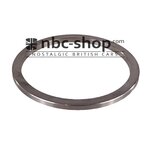 BTC462 CALE LATERALE PONT EN 0.141 POUR MGB nbc-shop 2