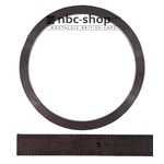 BTC462 CALE LATERALE PONT EN 0.141 POUR MGB nbc-shop 1