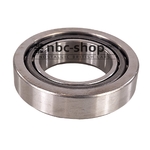 BTC9001 ROULEMENT DE DIFFERENTIEL MGB nbc-shop 1