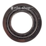BTC9001 ROULEMENT DE DIFFERENTIEL MGB nbc-shop 2