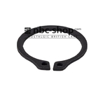 CCN110 CIRCLIP DE ROULEMENT DE CASCASDE POUR MINI nbc-shop 2