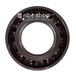 CHM162 ROULEMENT DE DIFFERENTIEL DE PONT BANJO POUR MGA MGB nbc-shop 2