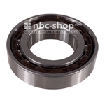 CHM162 ROULEMENT DE DIFFERENTIEL DE PONT BANJO POUR MGA MGB nbc-shop 1