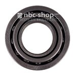 CHM163 ROULEMENT DE DIFFERENTIEL AUSTIN-HEALEY nbc-shop 2