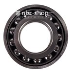 CHM163 ROULEMENT DE DIFFERENTIEL AUSTIN-HEALEY nbc-shop 3