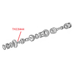 TKC6444