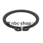 CR620325 CIRCLIP DE ROULEMENT DE 1ERE-3EME POUR SPITFIRE nbc-shop 2