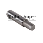 DAM2670 GOUPILLE DE CLOCHE DE LEVIER DE VITESSE POUR TRIUMPH SPITFIRE MINI SPRITE MIDGET nbc-shop 2