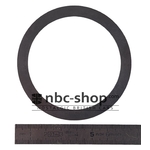 DAM3108 CALE DE ROULEMENT DE DIFFERENTIEL EN 0.006 POUR MINI nbc-shop 1