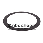 DAM3109 CALE DE ROULEMENT DE DIFFERENTIEL EN 0.010 POUR MINI nbc-shop 2