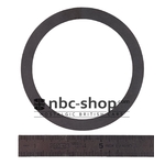 DAM3109 CALE DE ROULEMENT DE DIFFERENTIEL EN 0.010 POUR MINI nbc-shop 1