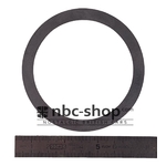 DAM3633 CALE DE ROULEMENT DE DIFFERENTIEL EN 0.020 POUR MINI nbc-shop 1