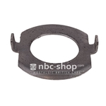DAM4000 ARRETOIR D’ECROU DE BAS DE CASCADE POUR MINI nbc-shop 1