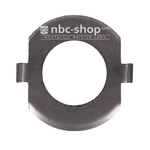 DAM4000 ARRETOIR D’ECROU DE BAS DE CASCADE POUR MINI nbc-shop 2