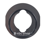 DAM4822 CALE D’EPAISSEUR DE PIGNON FOU EN 3.35-3.37 mm POUR MINI nbc-shop 1