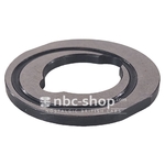 DAM4822 CALE D’EPAISSEUR DE PIGNON FOU EN 3.35-3.37 mm POUR MINI nbc-shop 2